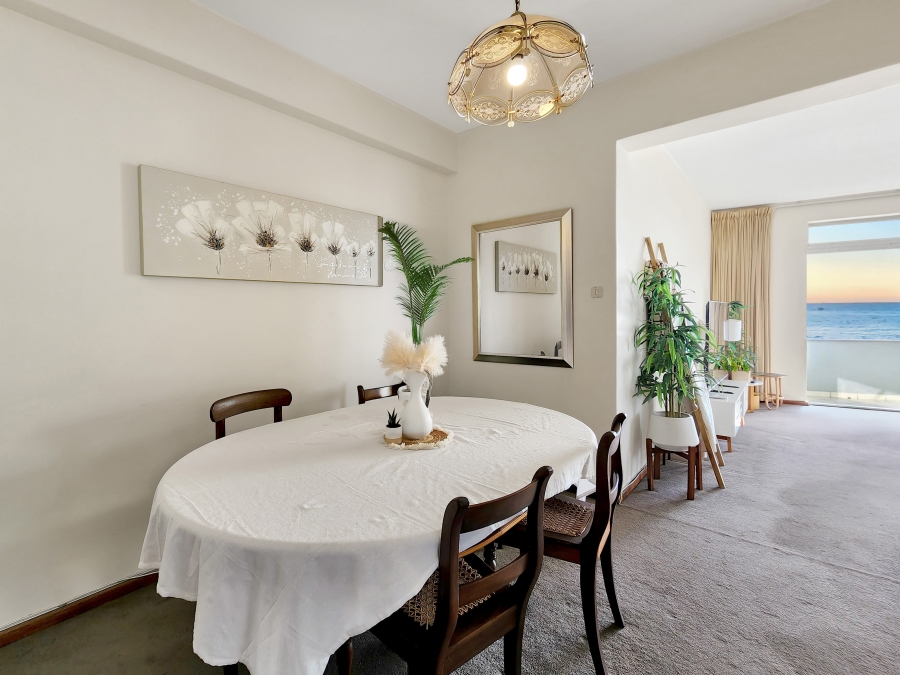 3 Bedroom Property for Sale in Sea Point Western Cape